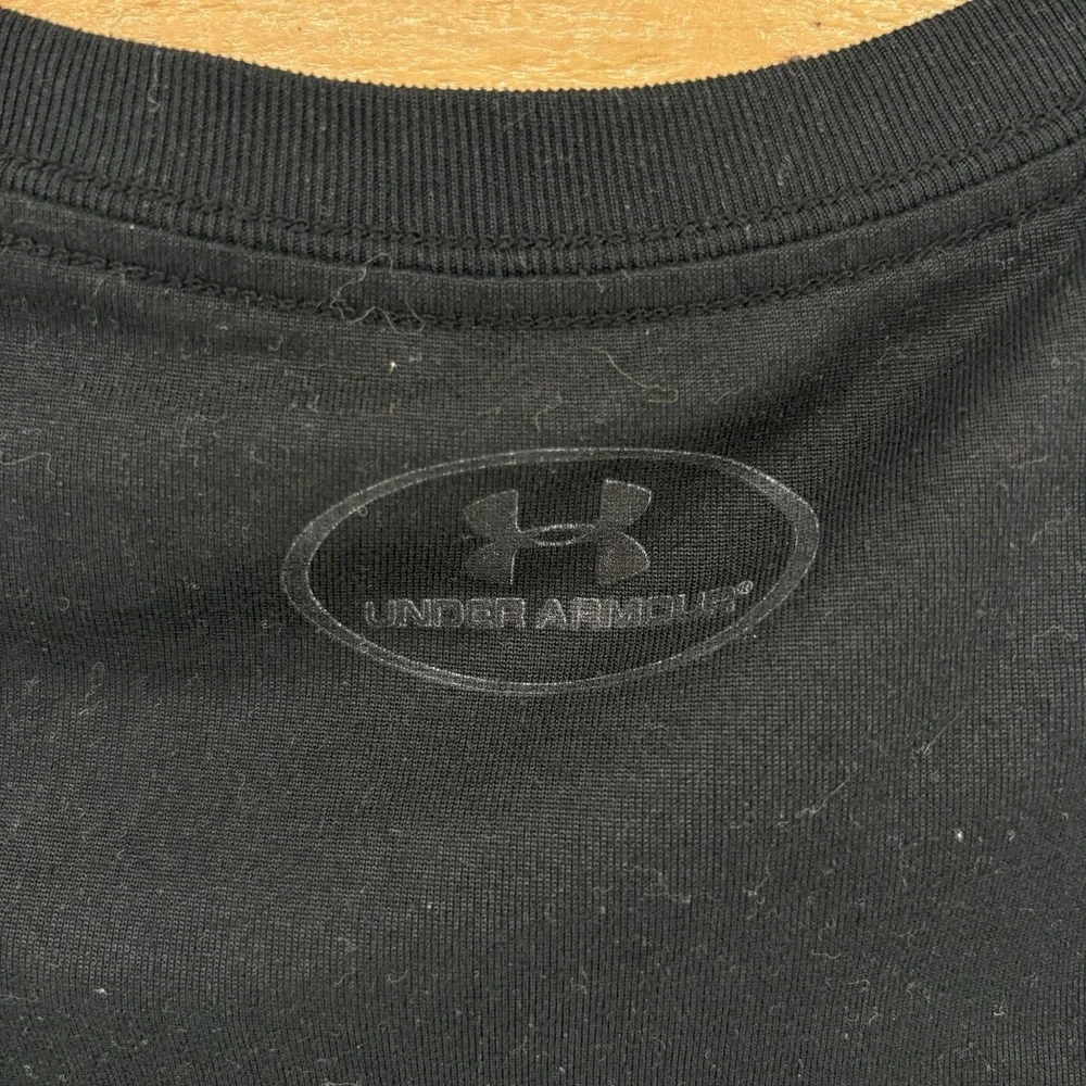 Under Armour product men
